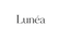 Lunéa – Accueil