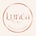 Lunéa – Accueil